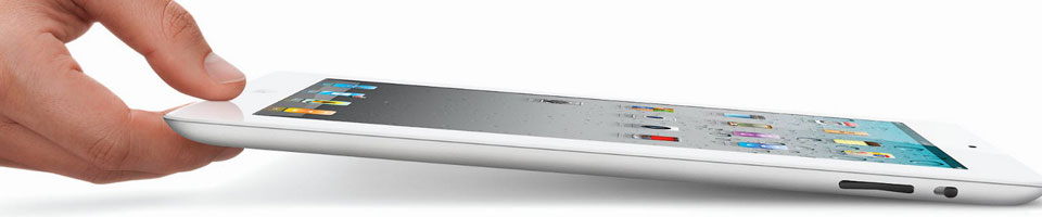 Elite Business Selections - A World Of Mouth